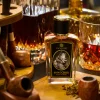 RHINOCEROS-LS_720x Rhinoceros - Decant - Zoologist Perfumes