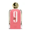 WhatsApp Image 2023-04-12 at 1.36.34 PM 9 AM pour Femme - Decant - Afnan