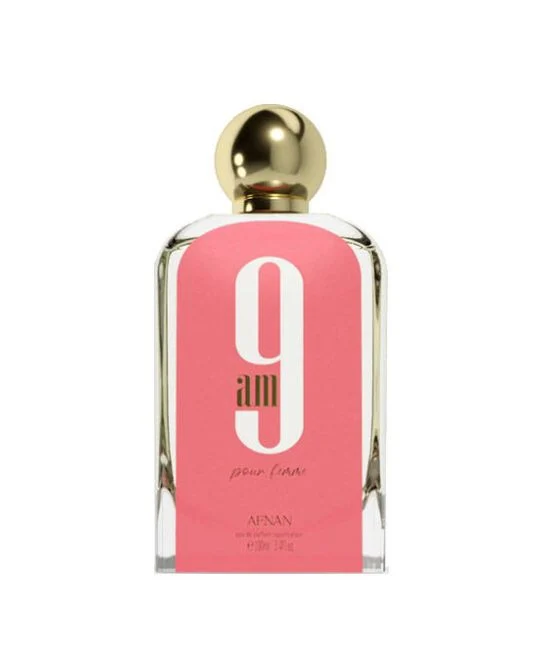 WhatsApp Image 2023-04-12 at 1.36.34 PM 9 AM pour Femme - Decant - Afnan