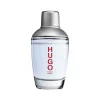 WhatsApp Image 2023-04-12 at 2.17.57 PM Hugo Iced - Decant - Hugo Boss