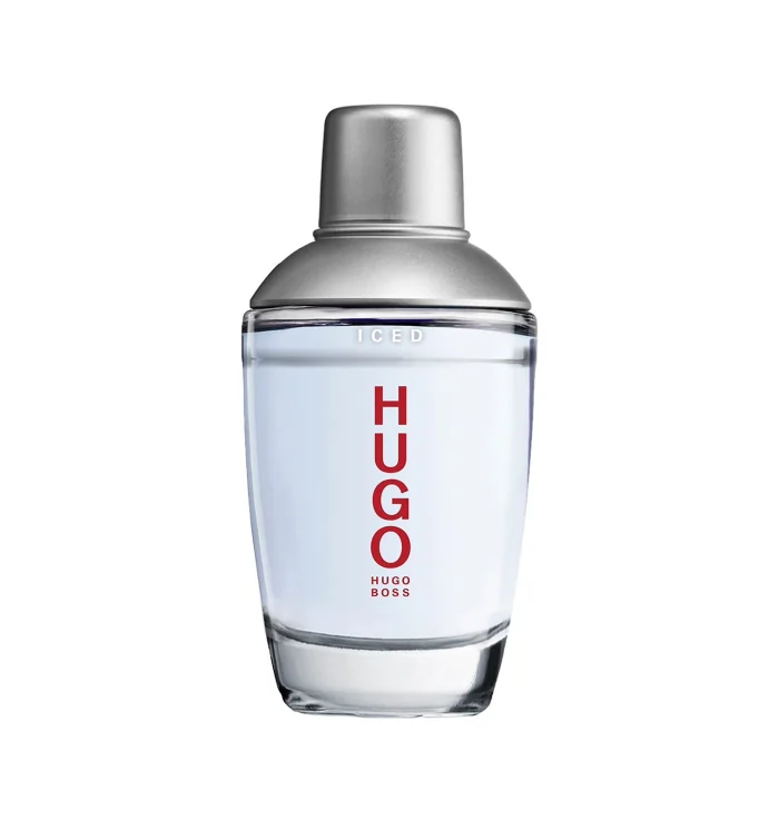 WhatsApp Image 2023-04-12 at 2.17.57 PM Hugo Iced - Decant - Hugo Boss