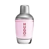 WhatsApp Image 2023-04-12 at 2.20.08 PM Hugo Energise - Decant - Hugo Boss