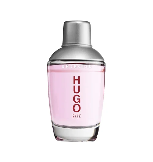 WhatsApp Image 2023-04-12 at 2.20.08 PM Hugo Energise - Decant - Hugo Boss