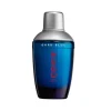 WhatsApp Image 2023-04-12 at 2.28.39 PM Hugo Dark Blue - Decant - Hugo Boss