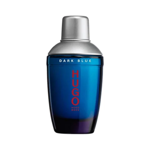 WhatsApp Image 2023-04-12 at 2.28.39 PM Hugo Dark Blue - Decant - Hugo Boss