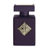 WhatsApp Image 2023-04-12 at 2.30.48 PM Side Effect - Decant - Initio Parfums Prives