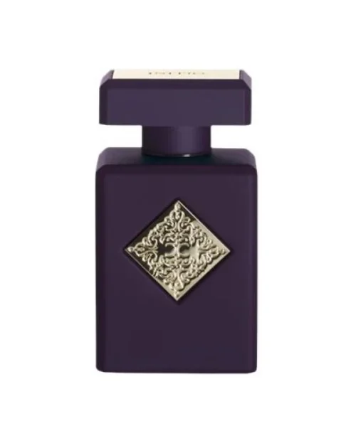 WhatsApp Image 2023-04-12 at 2.30.48 PM Side Effect - Decant - Initio Parfums Prives