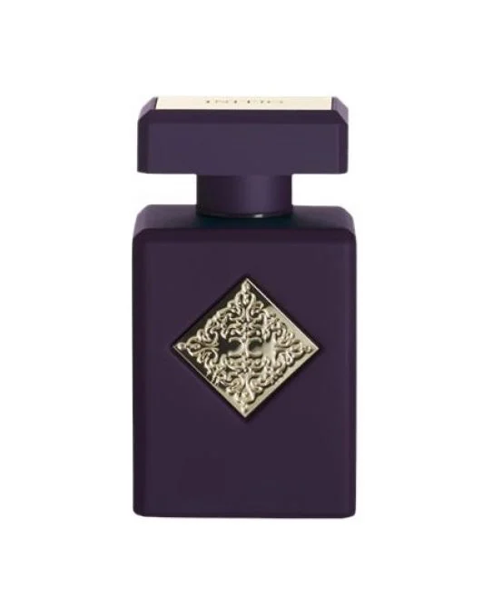WhatsApp Image 2023-04-12 at 2.30.48 PM Side Effect - Decant - Initio Parfums Prives
