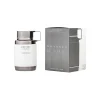 0842f930-8f9d-4675-862e-b5e13268c86f Odyssey Homme White Edition - 100ml - Armaf
