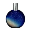 097dbe23-c4bc-46cb-839a-0f95f148d0c4 Midnight in Paris - Decant - Van Cleef & Arpels