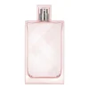 Burberry Brit Sheer - Decant - Burberry