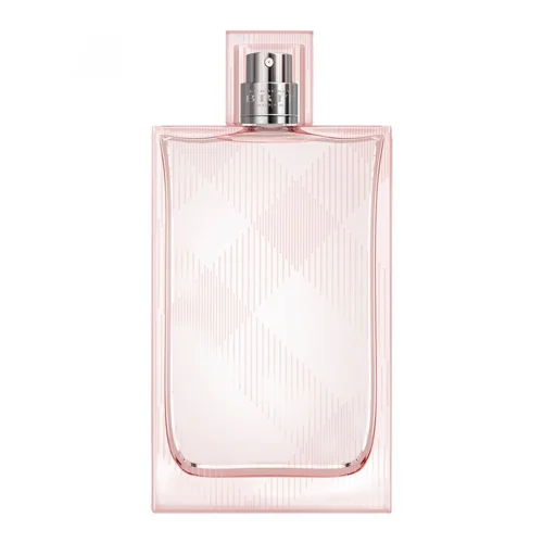 10769318379550 Burberry Brit Sheer - Decant - Burberry