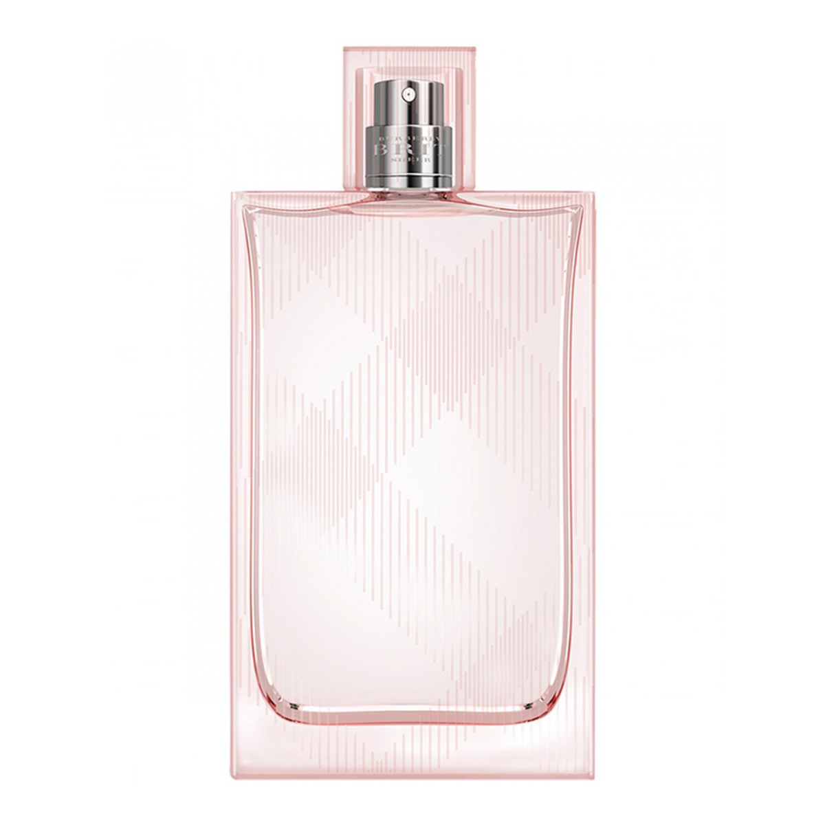 10769318379550 Burberry Brit Sheer - Decant - Burberry