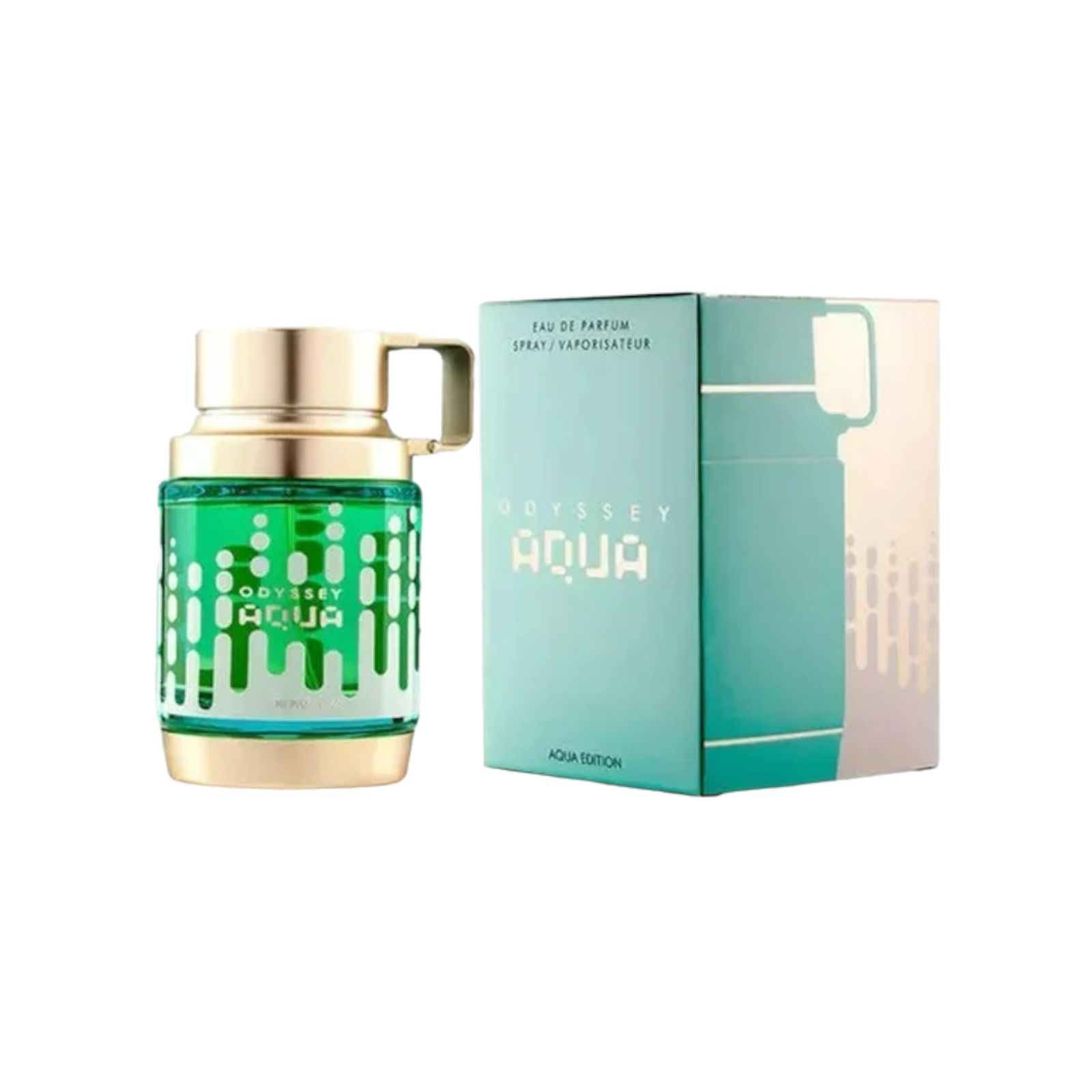 2f1f8009-00c1-4620-b369-181604e43f55 Odyssey Aqua Edition - 100ml - Armaf