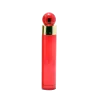 Red 360° For Woman - Decant - Perry Ellis