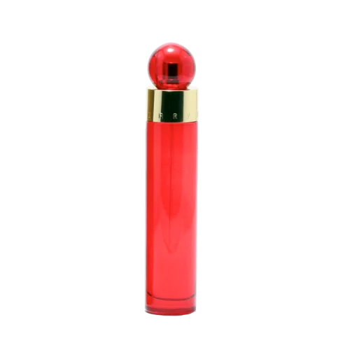 360-red-perfume-png Red 360° For Woman - Decant - Perry Ellis