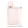 Burberry Her Eau De Parfum - Decant - Burberry