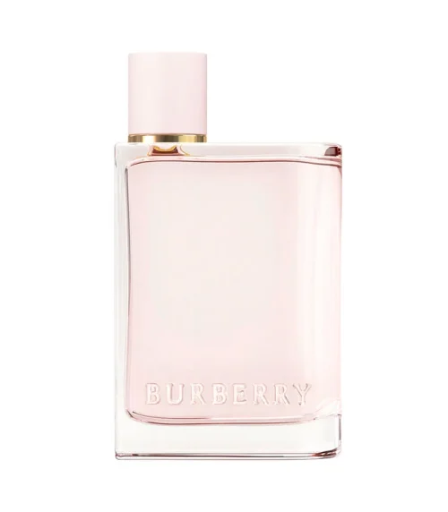 39637918_x1 Burberry Her Eau De Parfum - Decant - Burberry