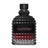 4049687e-ace4-411b-bb86-b8fbdf459450 Valentino Uomo Born in Roma Intense - Decant - Valentino