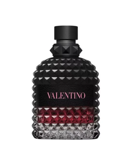 4049687e-ace4-411b-bb86-b8fbdf459450 Valentino Uomo Born in Roma Intense - Decant - Valentino