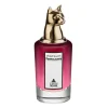 41811888_x1 The Bewitching Yasmine - Decant - Penhaligon's