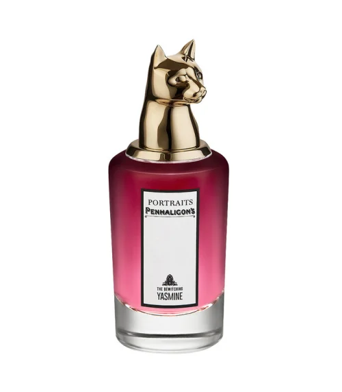 41811888_x1 The Bewitching Yasmine - Decant - Penhaligon's