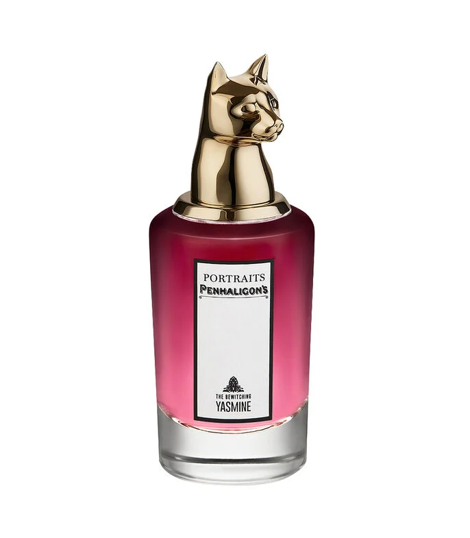 41811888_x1 The Bewitching Yasmine - Decant - Penhaligon's