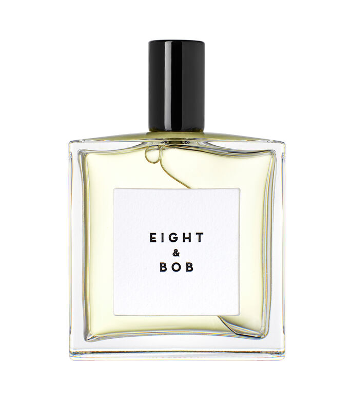42682649_x1 EIGHT & BOB - Decant - EIGHT & BOB