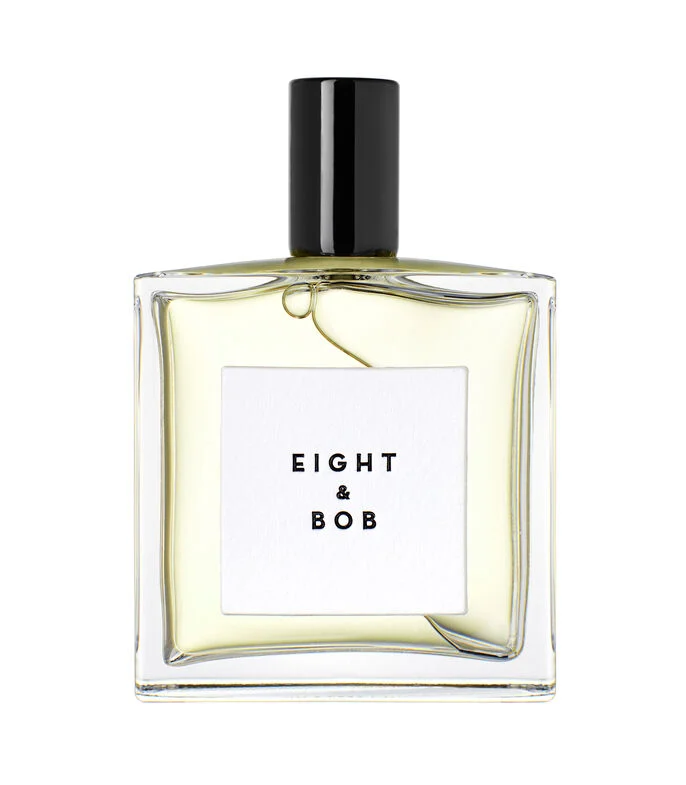 EIGHT & BOB - Decant - EIGHT & BOB