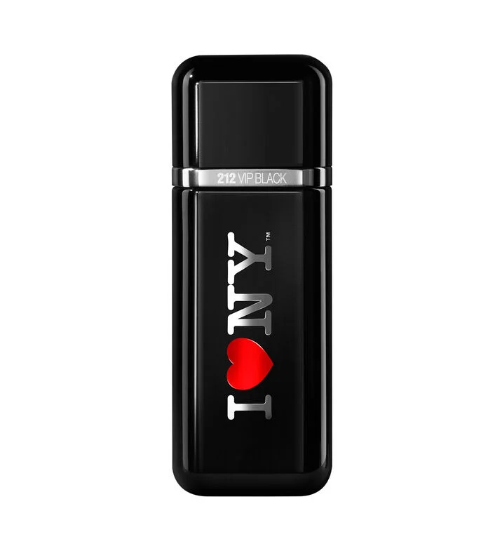 43068509_x1 212 VIP Black NY - Decant - Carolina Herrera
