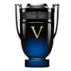 43109230_x1 Invictus Victory Elixir - Decant - Paco Rabanne