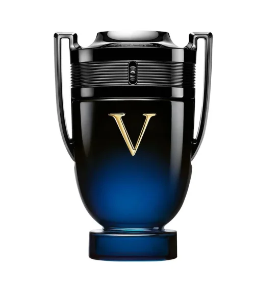 Invictus Victory Elixir - Decant - Paco Rabanne