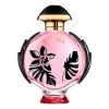 43109231_x1 Olympéa Flora - Decant - Paco Rabanne
