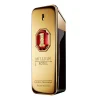 43130183_x1 One Million Royal - Decant - Paco Rabanne