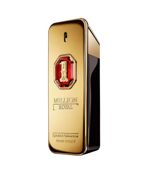 43130183_x1 One Million Royal - Decant - Paco Rabanne