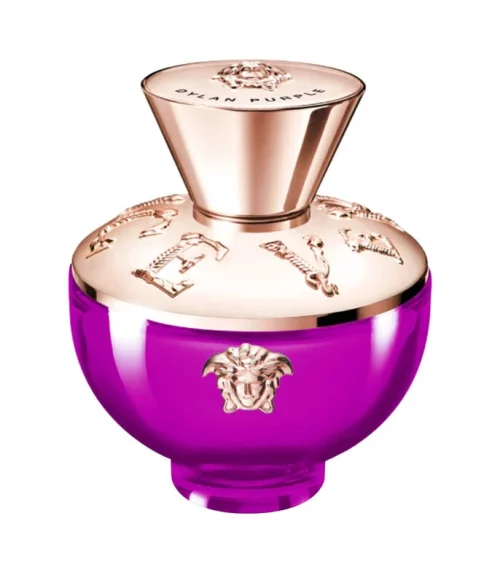 43132716_x1 Versace Pour Femme Dylan Purple - Decant - Versace