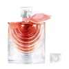 43189463_x1 La Vie Est Belle Iris Absolu - Decant - Lancome