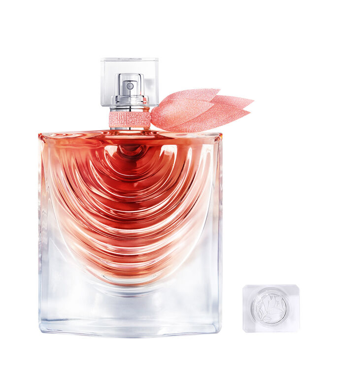 43189463_x1 La Vie Est Belle Iris Absolu - Decant - Lancome