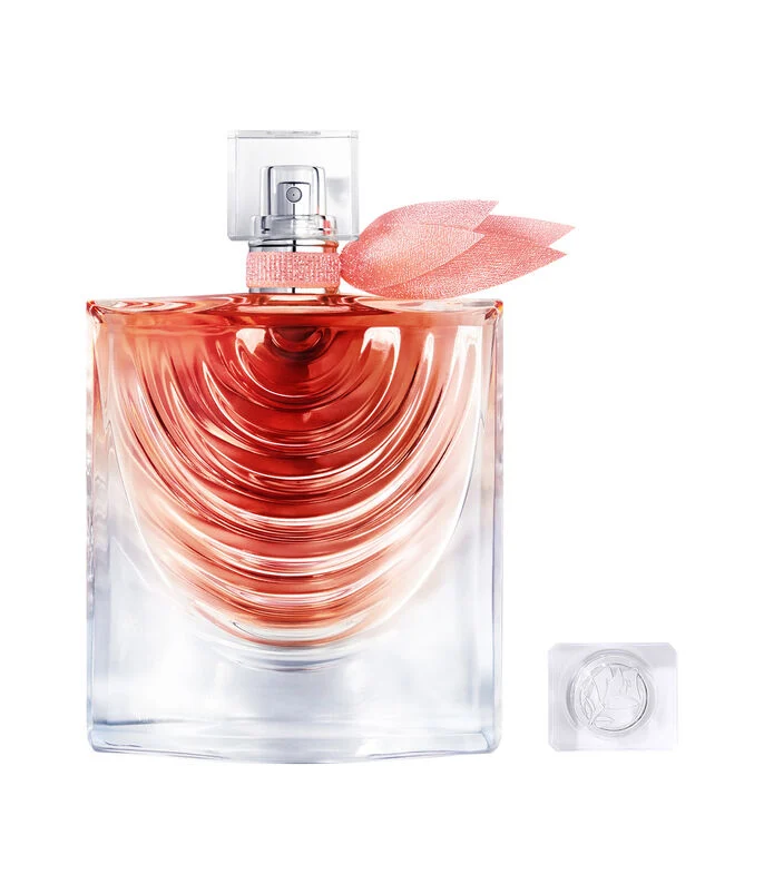 43189463_x1 La Vie Est Belle Iris Absolu - Decant - Lancome
