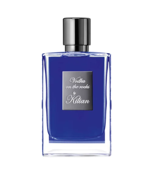 43478551_x1 Vodka on the Rocks - Decant - By Kilian