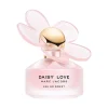 68128afa-d59c-423b-b90d-85fa95563b39 Daisy Love Eau So Sweet - Decant - Marc Jacobs