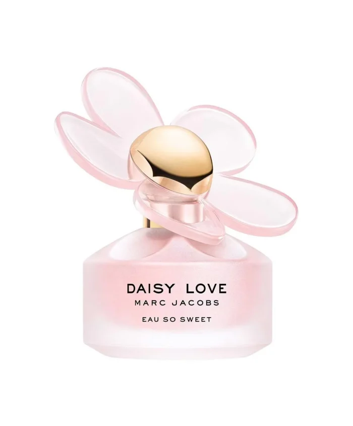 68128afa-d59c-423b-b90d-85fa95563b39 Daisy Love Eau So Sweet - Decant - Marc Jacobs