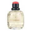 Paris - Decant - Yves Saint Laurent