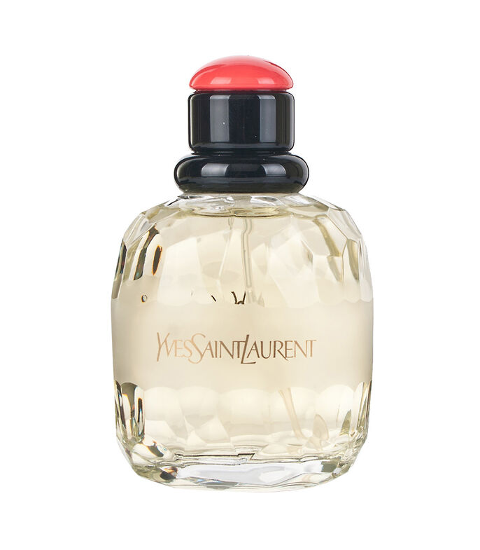 760079_x1 Paris - Decant - Yves Saint Laurent