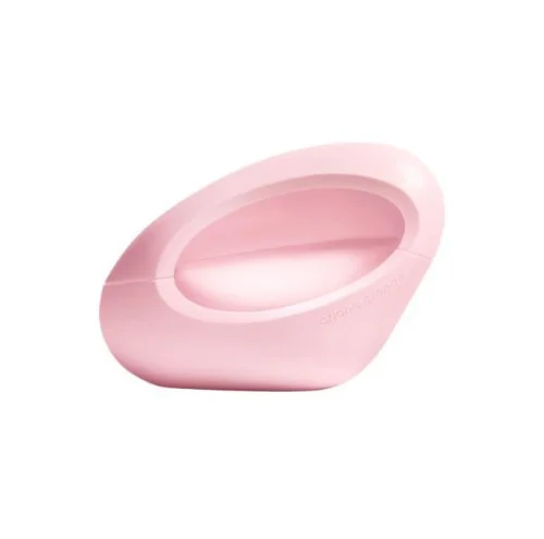883cf27e-78fe-457e-8a81-c5fc1d9adc36 Mod Blush - Decant - Ariana Grande