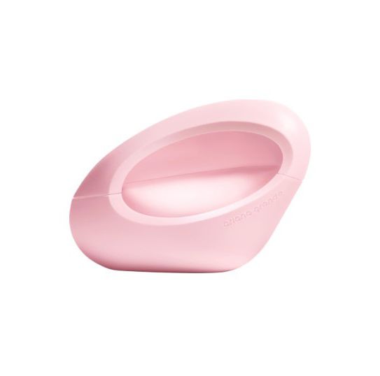 883cf27e-78fe-457e-8a81-c5fc1d9adc36 Mod Blush - Decant - Ariana Grande