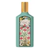 Gucci Flora Georgeus Jazmine Gucci Flora Georgeus Jazmine - Decant - Gucci