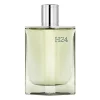 H24 Parfum H24 Eau de Parfum - Decant - Hermes