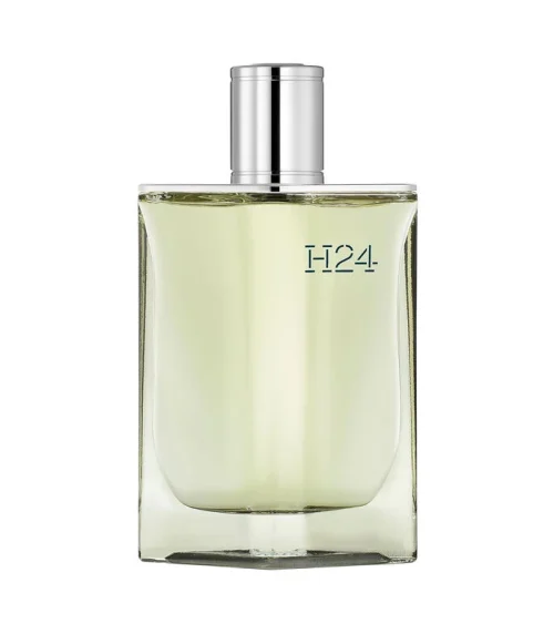 H24 Parfum H24 Eau de Parfum - Decant - Hermes
