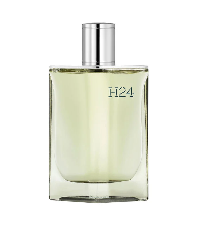 H24 Parfum H24 Eau de Parfum - Decant - Hermes